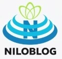   دانلود برنامه و نرم افزار مک بوک